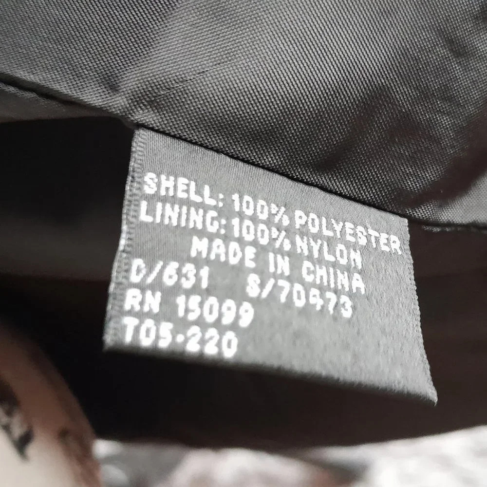 Kasper II Jacket - Picture 7 of 7
